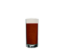 Altbierglas mieten