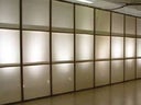 Stellwände - Galerie - Bild 1