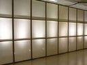 Stellwände - Galerie - Bild 1