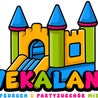 Das Profilfoto