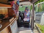 Go Unity - Galerie - Bild 2