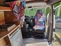 Go Unity - Galerie - Bild 2