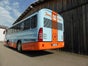 Partybus Party Liner 69 für Junggesellenabschiede - Hochzeiten - Geburtstage - Firmenfeiern - usw - Galerie - Bild 4