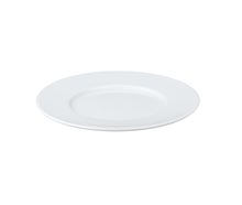 Pure Style Teller flach 23cm