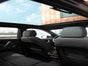 Landrover Discovery Sport - Galerie - Bild 4