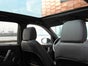 Landrover Discovery Sport - Galerie - Bild 4