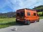 Wohnmobil CleverVans Celebration 600 (Fiat Ducato) - Galerie - Bild 2