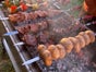 Riesenschaschlykgrill - Galerie - Bild 2