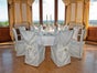 Stuhlhussen/Hussen für Hochzeit & Events - Galerie - Bild 2