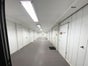 Bürocontainer, Sanitärcontainer, Seecontainer Mieten - Container aller Art - Galerie - Bild 4