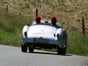 Oldtimer MG A 1500 Roadster - Galerie - Bild 3