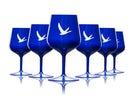 Longdrink Glas / Drinks / exklusive Getränke - Galerie - Bild 1
