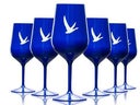 Longdrink Glas / Drinks / exklusive Getränke - Galerie - Bild 1