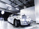 Lincoln Excalibur Stretchlimousine - Galerie - Bild 1