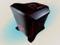 Teufel Rockster 2 - neu 2026 - Galerie - Bild 2