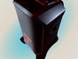 Teufel Rockster 2 - neu 2026 - Galerie - Bild 2