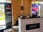 LED-Stele / Aufsteller / LED-Poster LED-Wand - Galerie - Bild 2