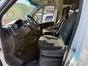 Fiat Ducato 9-Sitzer Bus/Shuttle Urlaubsbus VIP - Galerie - Bild 3