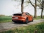 Porsche GTS - Galerie - Bild 2