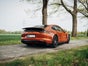 Porsche GTS - Galerie - Bild 2