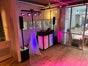 Lichtset Leuchten Partybeleuchtung - Galerie - Bild 2