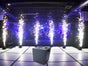 Sparkular Spark Maschine - Indoor Fontäne (kaltes Feuerwerk) - Galerie - Bild 2