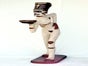 Mumien - Figur, Mumie, Äqypten, Pyramide, ägyptisch, Sphinx - Galerie - Bild 2