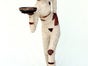 Mumien - Figur, Mumie, Äqypten, Pyramide, ägyptisch, Sphinx - Galerie - Bild 2