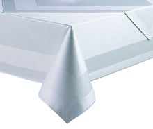 MARIE Tischdecke 280 x 140 cm