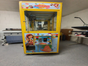 Greifautomat - Galerie - Bild 3