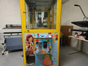 Greifautomat - Galerie - Bild 3