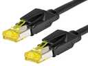 CAT / LAN Netzwerk- Kabel 5m mieten – Kabel & Adapter