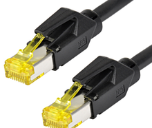CAT / LAN Netzwerk- Kabel 5m mieten – Kabel & Adapter