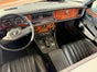Jaguar XJ6/XJ12 Serie 3 zum Selbstfahren - Galerie - Bild 3