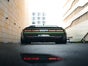 Dodge Challenger SCAT PACK Widebody 6.4L V8 - Galerie - Bild 2
