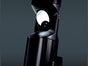 RoboScan Pro 918 - Galerie - Bild 2