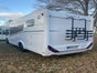 Sunlight T67S - Galerie - Bild 2
