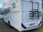 Sunlight T67S - Galerie - Bild 2