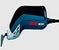 Teppichstripper Handstripper Teppichschaber Bodenbelagschaber
