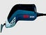 Teppichstripper Handstripper Teppichschaber Bodenbelagschaber