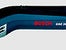 Teppichstripper Handstripper Teppichschaber Bodenbelagschaber