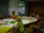 Mal- & Bastelstation "Playmais" / Kreativstation / Basteln - Galerie - Bild 2