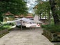 Zeltmembran 8 x 6 m sand- 48 qm - Tentickle, Flexzelt, Stretchzelt, Tipi Zelt, Partyzelt - Galerie - Bild 3