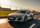 Audi R8 V10+ Performance