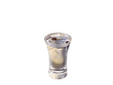 Schnapsglas 3cl mieten