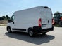 OPEL MOVANO L2H2 Transporter Kastenwagen Umzugswagen - Galerie - Bild 2