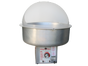 Zuckerwattemaschine RoboJetFloss mieten - Galerie - Bild 2