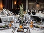 87 Restaurant & Eventlocation - Galerie - Bild 3