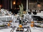 87 Restaurant & Eventlocation - Galerie - Bild 3
