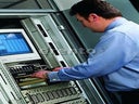 IT-Servicetechniker mieten